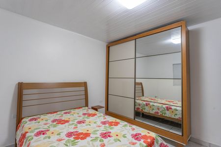 Casa para alugar com 125m², 2 quartos e 1 vaga Casa para alugar com 125m², 2 quartos e 1 vaga Suíte