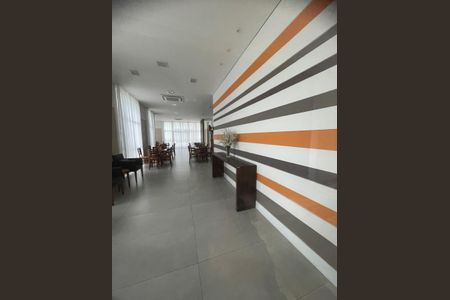 Apartamento à venda com 133m², 3 quartos e 3 vagasFoto 24