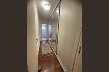 Apartamento à venda com 133m², 3 quartos e 3 vagas Apartamento à venda com 133m², 3 quartos e 3 vagasFoto 04