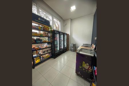Apartamento à venda com 133m², 3 quartos e 3 vagas Apartamento à venda com 133m², 3 quartos e 3 vagasFoto 21