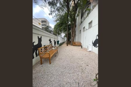 Apartamento à venda com 133m², 3 quartos e 3 vagas Apartamento à venda com 133m², 3 quartos e 3 vagasFoto 22