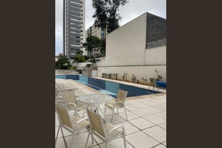 Apartamento à venda com 133m², 3 quartos e 3 vagas Apartamento à venda com 133m², 3 quartos e 3 vagasFoto 25