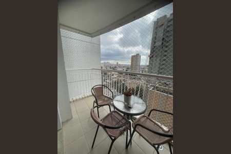 Apartamento à venda com 133m², 3 quartos e 3 vagas Apartamento à venda com 133m², 3 quartos e 3 vagasFoto 17