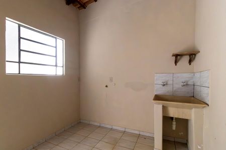 Casa à venda com 148m², 3 quartos e 3 vagas Casa à venda com 148m², 3 quartos e 3 vagasÁrea de serviço