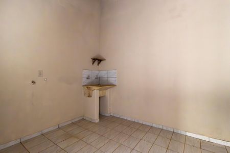 Casa à venda com 148m², 3 quartos e 3 vagas Casa à venda com 148m², 3 quartos e 3 vagasÁrea de serviço