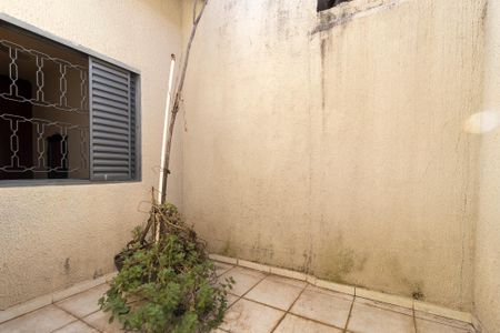 Casa à venda com 148m², 3 quartos e 3 vagas Casa à venda com 148m², 3 quartos e 3 vagasÁrea Externa