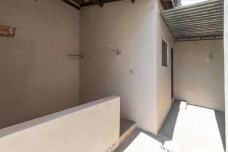 Casa à venda com 148m², 3 quartos e 3 vagas Casa à venda com 148m², 3 quartos e 3 vagasÁrea Externa