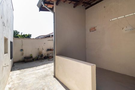 Casa à venda com 148m², 3 quartos e 3 vagas Casa à venda com 148m², 3 quartos e 3 vagasÁrea Externa