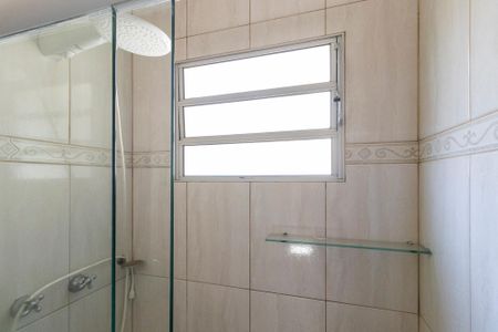 Casa à venda com 148m², 3 quartos e 3 vagas Casa à venda com 148m², 3 quartos e 3 vagasBanheiro das Suítes