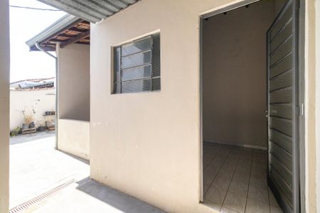 Casa à venda com 148m², 3 quartos e 3 vagas Casa à venda com 148m², 3 quartos e 3 vagasÁrea Externa
