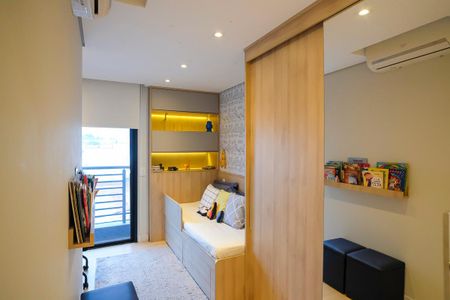 Casa à venda com 183m², 3 quartos e 2 vagasQuarto 1