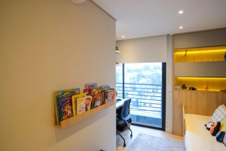 Casa à venda com 183m², 3 quartos e 2 vagasQuarto 1