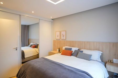 Casa à venda com 183m², 3 quartos e 2 vagasSuíte