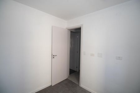 Apartamento à venda com 41m², 2 quartos e sem vaga Apartamento à venda com 41m², 2 quartos e sem vagaQuarto 2