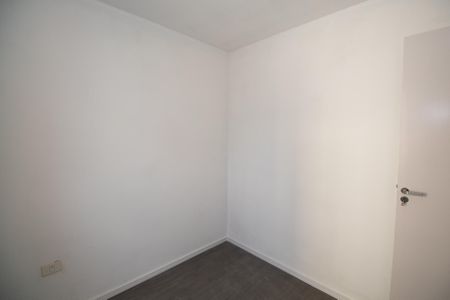 Apartamento à venda com 41m², 2 quartos e sem vaga Apartamento à venda com 41m², 2 quartos e sem vagaQuarto 2