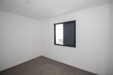 Apartamento à venda com 41m², 2 quartos e sem vaga Apartamento à venda com 41m², 2 quartos e sem vagaQuarto 1