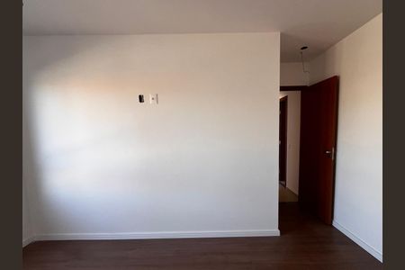 Apartamento à venda com 54m², 1 quarto e 1 vaga Apartamento à venda com 54m², 1 quarto e 1 vagaSuíte
