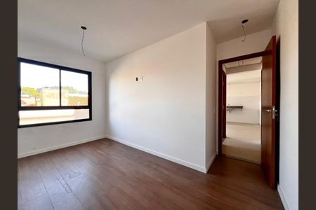 Apartamento à venda com 54m², 1 quarto e 1 vaga Apartamento à venda com 54m², 1 quarto e 1 vagaSuíte