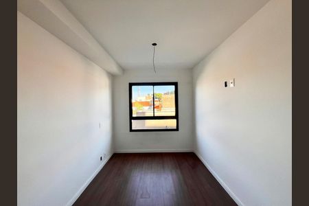 Apartamento à venda com 54m², 1 quarto e 1 vaga Apartamento à venda com 54m², 1 quarto e 1 vagaSuíte