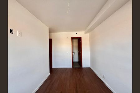 Apartamento à venda com 54m², 1 quarto e 1 vaga Apartamento à venda com 54m², 1 quarto e 1 vagaSuíte