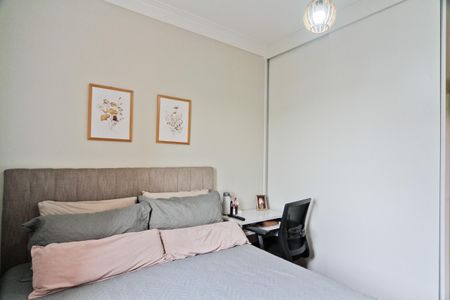 Apartamento à venda com 60m², 2 quartos e 1 vagaSuíte