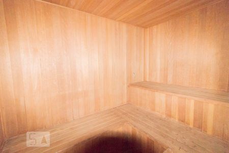 Apartamento à venda com 60m², 2 quartos e 1 vagaÁrea comum