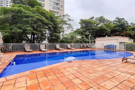 Apartamento à venda com 60m², 2 quartos e 1 vagaÁrea comum - Piscina