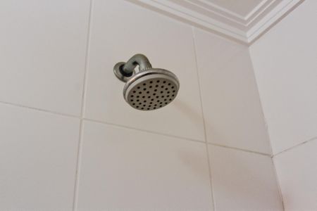 Apartamento à venda com 60m², 2 quartos e 1 vagaBanheiro