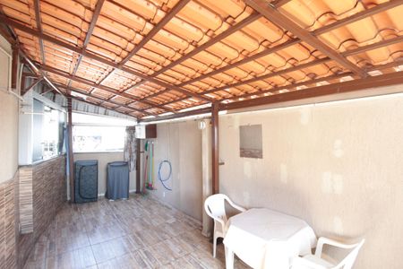 Apartamento à venda com 82m², 2 quartos e 1 vagaÁrea Privativa