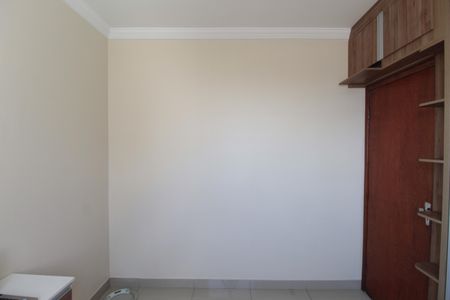 Apartamento à venda com 82m², 2 quartos e 1 vagaQuarto 2
