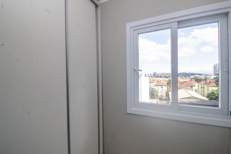 Apartamento à venda com 129m², 3 quartos e 2 vagasÁrea de Serviço