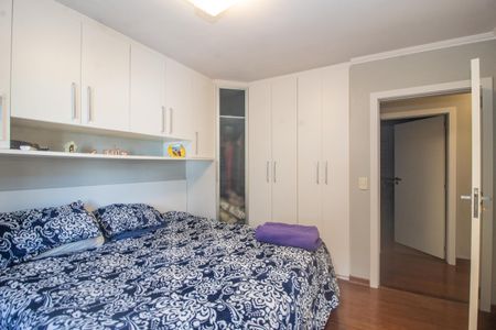 Apartamento à venda com 129m², 3 quartos e 2 vagasSuíte