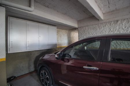 Apartamento à venda com 129m², 3 quartos e 2 vagasGaragem