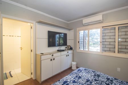 Apartamento à venda com 129m², 3 quartos e 2 vagasSuíte