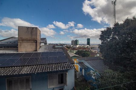 Apartamento à venda com 129m², 3 quartos e 2 vagasVista