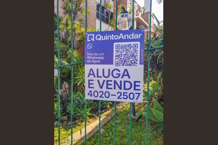 Apartamento à venda com 129m², 3 quartos e 2 vagasPlaca