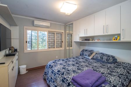 Apartamento à venda com 129m², 3 quartos e 2 vagasSuíte