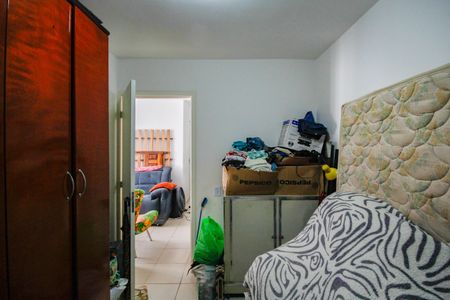 Apartamento para alugar com 48m², 2 quartos e 1 vaga Apartamento para alugar com 48m², 2 quartos e 1 vagaQuarto 2