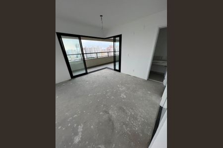 Apartamento à venda com 161m², 3 quartos e 3 vagasFoto 21