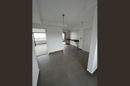 Apartamento à venda com 161m², 3 quartos e 3 vagasFoto 13