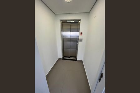 Apartamento à venda com 161m², 3 quartos e 3 vagas Apartamento à venda com 161m², 3 quartos e 3 vagasFoto 22