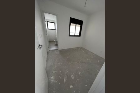 Foto 08 de apartamento à venda com 3 quartos, 161m² em Campestre, Santo André