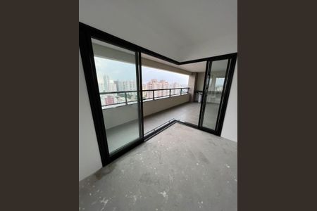 Apartamento à venda com 161m², 3 quartos e 3 vagas Apartamento à venda com 161m², 3 quartos e 3 vagasFoto 17