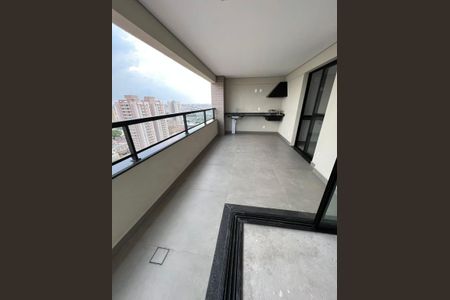 Apartamento à venda com 161m², 3 quartos e 3 vagas Apartamento à venda com 161m², 3 quartos e 3 vagasFoto 10