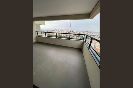 Apartamento à venda com 161m², 3 quartos e 3 vagas Apartamento à venda com 161m², 3 quartos e 3 vagasFoto 18