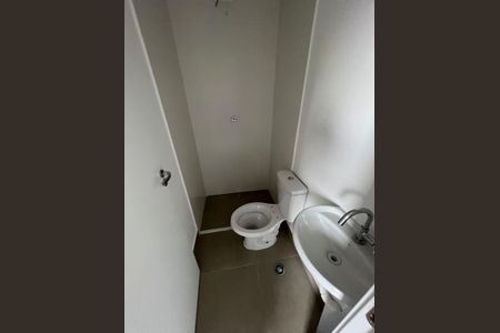 Apartamento à venda com 161m², 3 quartos e 3 vagas Apartamento à venda com 161m², 3 quartos e 3 vagasFoto 11