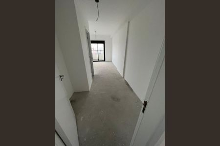 Apartamento à venda com 161m², 3 quartos e 3 vagas Apartamento à venda com 161m², 3 quartos e 3 vagasFoto 01