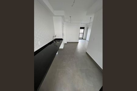 Apartamento à venda com 161m², 3 quartos e 3 vagas Apartamento à venda com 161m², 3 quartos e 3 vagasFoto 14