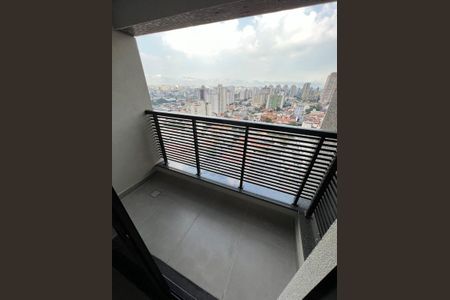 Apartamento à venda com 161m², 3 quartos e 3 vagas Apartamento à venda com 161m², 3 quartos e 3 vagasFoto 09