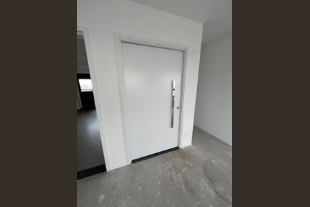 Foto 16 de apartamento à venda com 3 quartos, 161m² em Campestre, Santo André